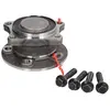 SKF Roulement de roue pour VOLVO: XC 90 (Ref: VKBA 3631)