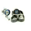 SKF Kit de distribution, par ex. pour Citroën, Peugeot, Fiat, Ford, Volvo, Lancia