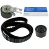 Courroie de distribution SKF VKMA 06220