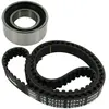 Kit de distribution SKF VKMA 02210 - Réf. VKMA 02210