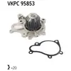 Pompe à eau VKPC 95853 SKF VKPC95853