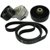 Kit de courroies d'accessoires SKF VKMA 32020 - Réf. VKMA 32020