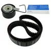 Kit de distribution SKF VKMA 07301 - Réf. VKMA 07301