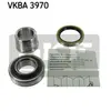 SKF Roulement de roue pour SUZUKI: Jimny (Ref: VKBA 3970)