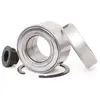 SKF Kit de roulements de roue, Essieu avant, par ex. pour Toyota, Lexus