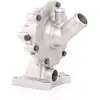 SKF Pompe à eau pour FORD: Mondeo, Transit/Tourneo & JAGUAR: X-Type (Ref: VKPA 84621)