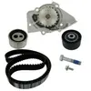 Kit de distribution + pompe à eau SKF VKMC 03247 - Réf. 057VKMC03247