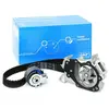 Kit de distribution + pompe à eau SKF VKMC 06002 - Réf. 057VKMC06002