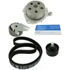 Kit de distribution + pompe à eau SKF VKMC 02177 - Réf. VKMC 02177