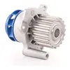 SKF Pompe À Eau - Moteur Skf Vkpc81418 Kit Pompe A Eau