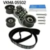 Kit distribution SKF VKMA 05502