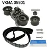 Kit distribution SKF VKMA 05501