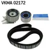 Kit distribution SKF VKMA 02172