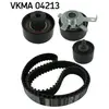 Kit distribution SKF VKMA 04213