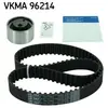 Kit de distribution SKF VKMA 96214 - Réf. VKMA 96214