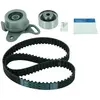 SKF Kit de distribution, par ex. pour Hyundai, KIA