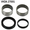 SKF Butée d'amortisseur pour PEUGEOT: 306 & CITROËN: Xsara (Ref: VKDA 27001)