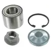 Kit de roulements de roue VKBA 3617 SKF VKBA3617