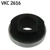 Butée de débrayage VKC 2616 SKF VKC2616