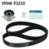 Kit distribution SKF VKMA 93210