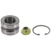 SKF Kit de roulements de roue, Essieu avant, par ex. pour Suzuki, Nissan