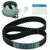 Kit de distribution SKF VKMA 95651 - Réf. VKMA 95651