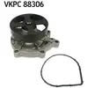Pompe à eau SKF VKPC 88306
