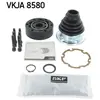 Jeu de joints, arbre de transmission VKJA 8580 SKF VKJA8580