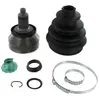 Jeu de joints, arbre de transmission VKJA 5265 SKF VKJA5265