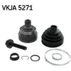 Jeu de joints, arbre de transmission VKJA 5271 SKF VKJA5271