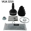 Jeu de joints, arbre de transmission VKJA 3219 SKF VKJA3219