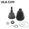 Jeu de joints, arbre de transmission VKJA 5399 SKF VKJA5399