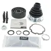 Jeu de joints, arbre de transmission VKJA 8001 SKF VKJA8001