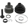SKF Jeu de joints, arbre de transmission, Essieu avant, par ex. pour Audi, VW, Skoda