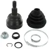 Jeu de joints, arbre de transmission VKJA 3011 SKF VKJA3011