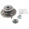 SKF Roulement de roue pour FORD: Transit/Tourneo (Ref: VKBA 6527)