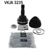 Jeu de joints, arbre de transmission VKJA 3235 SKF VKJA3235