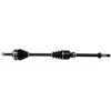 SKF Cardan pour PEUGEOT: 206, 206+ (Ref: VKJC 4318)