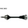 SKF Cardan pour ALFA ROMEO: 166 (Ref: VKJC 1813)