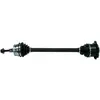 Arbre de transmission VKJC 5468 SKF VKJC5468