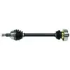Arbre de transmission VKJC 1032 SKF VKJC1032
