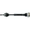 Arbre de transmission VKJC 1026 SKF VKJC1026