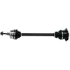 Arbre de transmission VKJC 5441 SKF VKJC5441