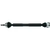 Arbre de transmission VKJC 1033 SKF VKJC1033