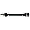 SKF Cardan pour VOLKSWAGEN: Lupo, Polo & SEAT: Arosa (Ref: VKJC 5134)