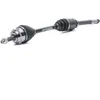 SKF Cardan pour PEUGEOT: 106 & CITROËN: AX, Saxo (Ref: VKJC 4438)