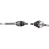Transmission (cardan) SKF VKJC 4263 - Réf. VKJC 4263