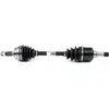 Arbre de transmission VKJC 5092 SKF VKJC5092