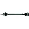 SKF Arbre de transmission, Essieu avant droit, par ex. pour VW, Seat