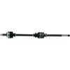Arbre de transmission VKJC 4978 SKF VKJC4978